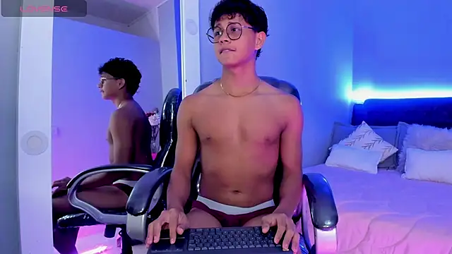 Dawn16  online show from 11-27-25, 08:42