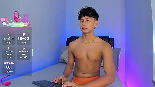 Dawn16  online show from 02-09-26, 09:24