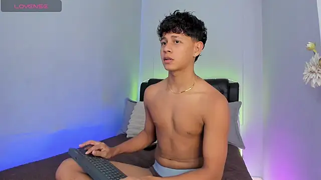 Dawn16  online show from 03-02-26, 09:22