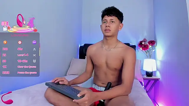 Dawn16  online show from 04-04-26, 09:32