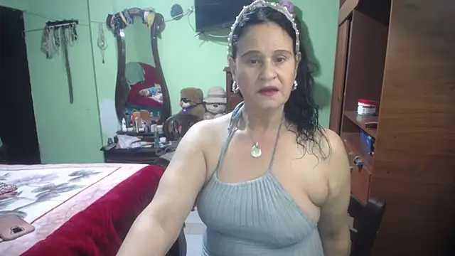 Snapshot of jazmin_mature_ chatting on 11-15-25, 02:43 jazmin mature online show from 11-15-25, 02:43