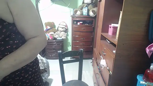 Snapshot of jazmin_mature_ chatting on 10-13-25, 12:07 jazmin mature online show from 10-13-25, 12:07