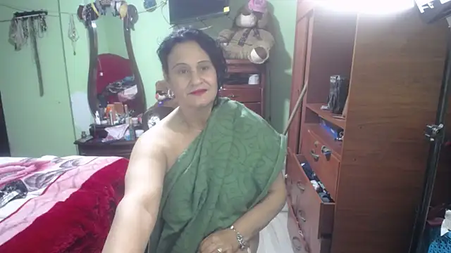 Snapshot of jazmin_mature_ chatting on 11-14-25, 01:37 jazmin mature online show from 11-14-25, 01:37