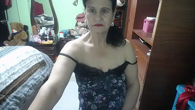 Snapshot of jazmin_mature_ chatting on 10-04-25, 11:12 jazmin mature online show from 10-04-25, 11:12