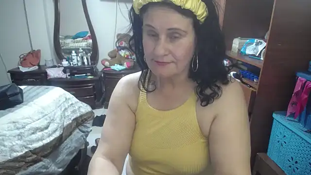 Snapshot of jazmin_mature_ chatting on 03-01-26, 11:38 jazmin mature online show from 03-01-26, 11:38