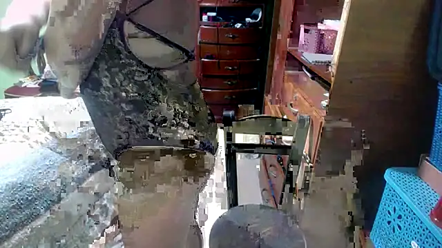 Snapshot of jazmin_mature_ chatting on 10-08-25, 10:21 jazmin mature online show from 10-08-25, 10:21