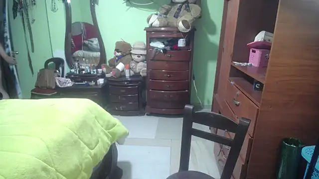 Snapshot of jazmin_mature_ chatting on 11-24-25, 01:11 jazmin mature online show from 11-24-25, 01:11