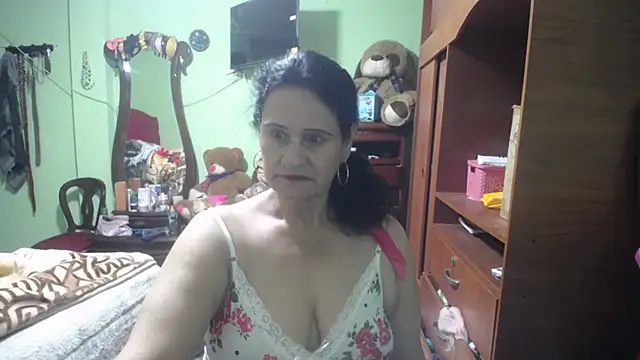 Snapshot of jazmin_mature_ chatting on 10-12-25, 11:33 jazmin mature online show from 10-12-25, 11:33