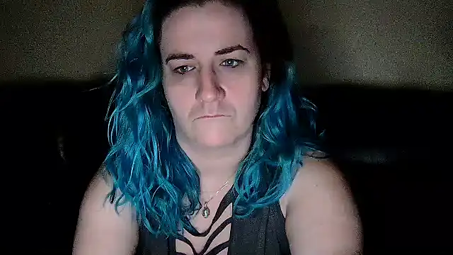 StonerPrincessGenie online show from 02-19-25, 10:56