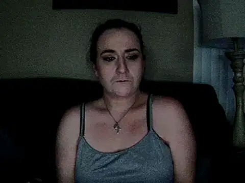 StonerPrincessGenie online show from 02-18-25, 02:38