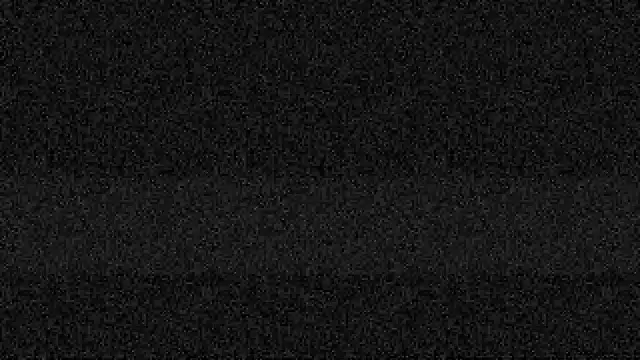 StonerPrincessGenie online show from 03-05-25, 10:43