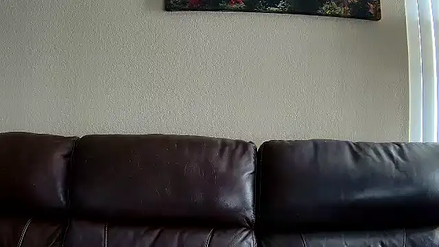 StonerPrincessGenie online show from 01-30-25, 11:45