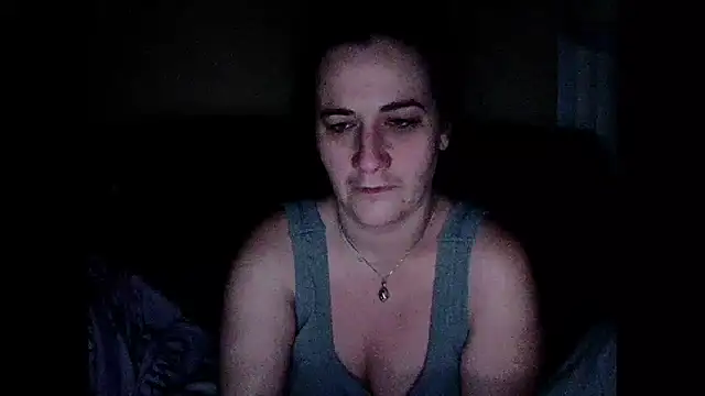 StonerPrincessGenie online show from 03-02-25, 12:36