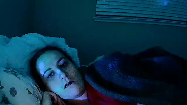 StonerPrincessGenie online show from 03-13-25, 01:07