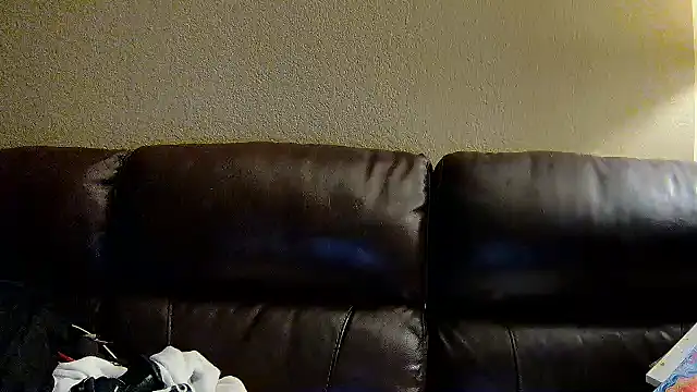 StonerPrincessGenie online show from 02-07-25, 02:19