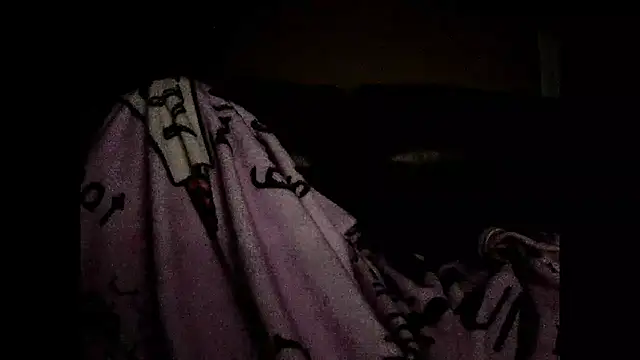 StonerPrincessGenie online show from 03-01-25, 12:45