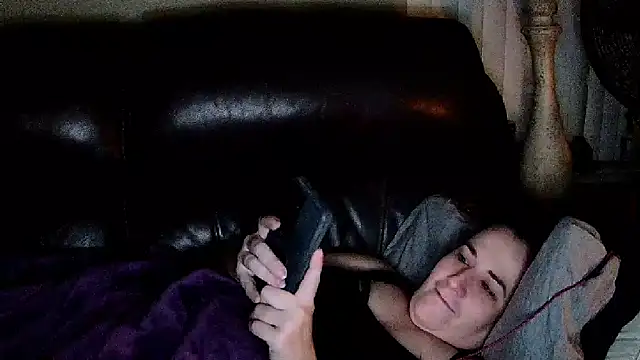 StonerPrincessGenie online show from 03-05-25, 01:39