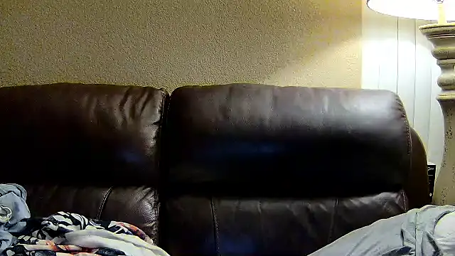 StonerPrincessGenie online show from 02-28-25, 01:58