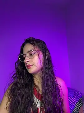 baaby-miiaa online show from 01-18-26, 03:21