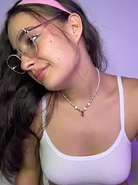 baaby-miiaa online show from 02-25-26, 03:40