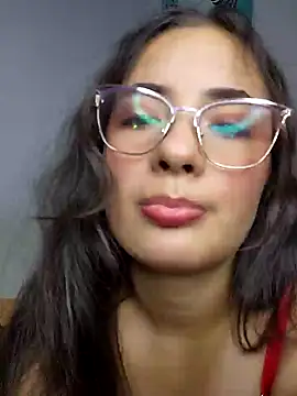 Snapshot of baaby-miiaa chatting on 03-22-25, 03:09 baaby-miiaa online show from 03-22-25, 03:09