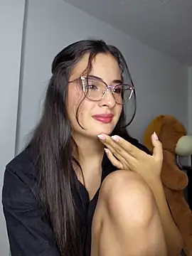 Snapshot of baaby-miiaa chatting on 02-20-25, 03:23 baaby-miiaa online show from 02-20-25, 03:23