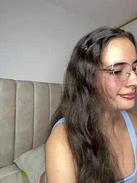 baaby-miiaa online show from 05-02-26, 02:28
