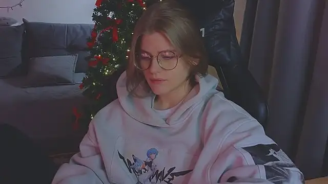 Snapshot of _JessieVibes chatting on 01-17-26, 02:20 JessieVibes online show from 01-17-26, 02:20