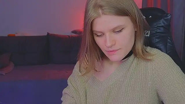  JessieVibes online show from 03-07-26, 03:17