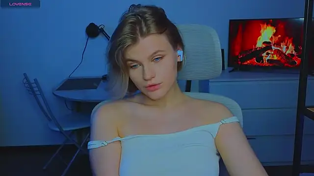  JessieVibes online show from 02-01-25, 04:43