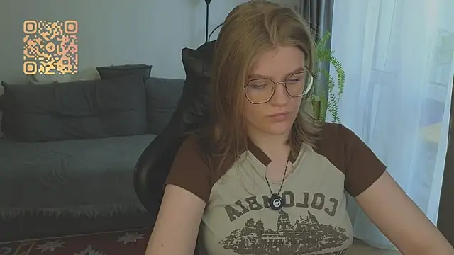 Snapshot of _JessieVibes chatting on 07-18-26, 01:52 JessieVibes online show from 07-18-26, 01:52