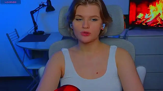  JessieVibes online show from 01-29-25, 10:32