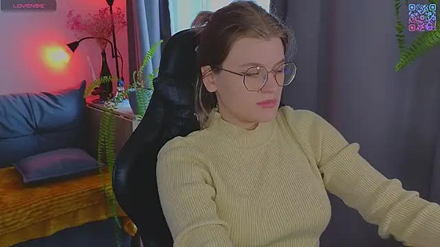  JessieVibes online show from 05-07-26, 01:36