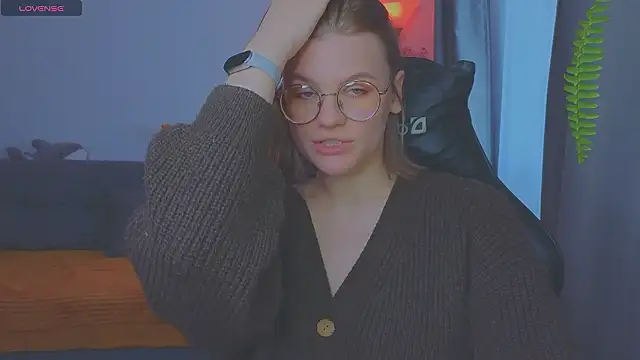  JessieVibes online show from 03-24-26, 01:00