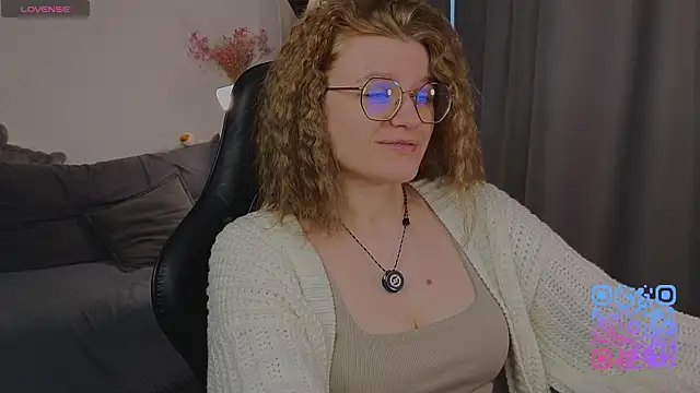 Snapshot of _JessieVibes chatting on 07-07-26, 01:36 JessieVibes online show from 07-07-26, 01:36