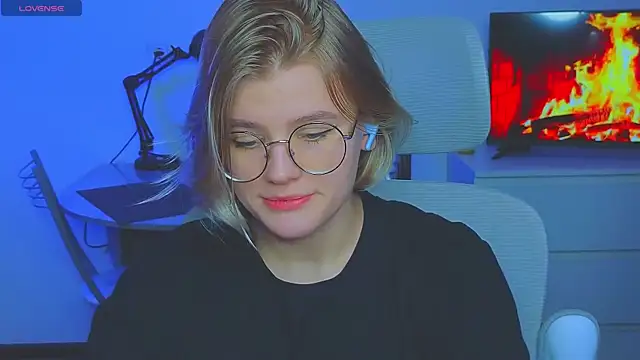  JessieVibes online show from 02-08-25, 04:46