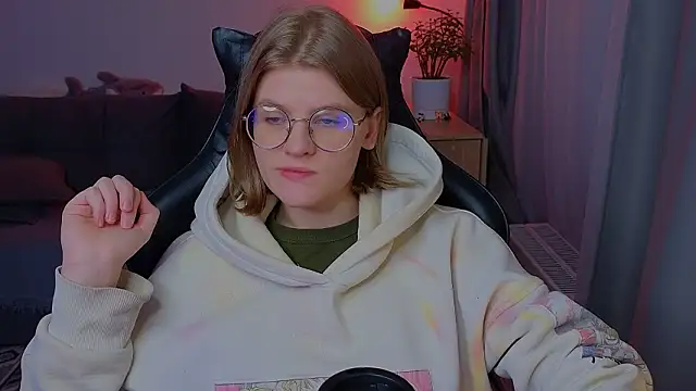 Snapshot of _JessieVibes chatting on 02-06-26, 03:08 JessieVibes online show from 02-06-26, 03:08