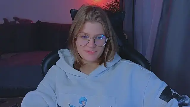 Snapshot of _JessieVibes chatting on 02-10-26, 02:49 JessieVibes online show from 02-10-26, 02:49