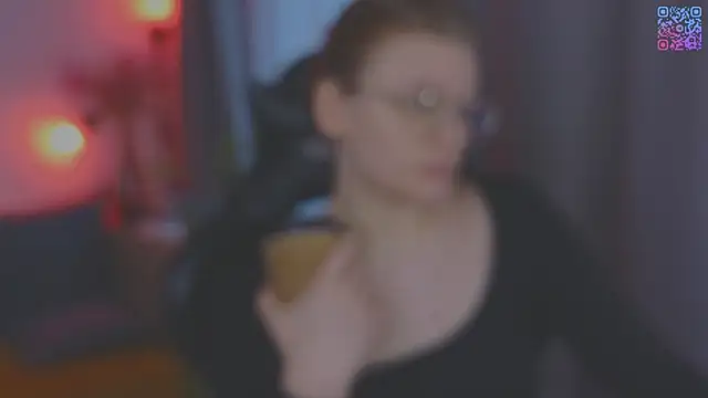  JessieVibes online show from 04-28-26, 02:10