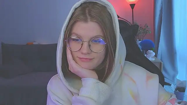  JessieVibes online show from 03-10-26, 02:10