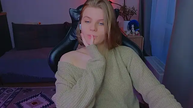 Snapshot of _JessieVibes chatting on 02-28-26, 03:00 JessieVibes online show from 02-28-26, 03:00