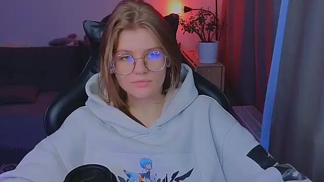 Snapshot of _JessieVibes chatting on 02-20-26, 02:30 JessieVibes online show from 02-20-26, 02:30