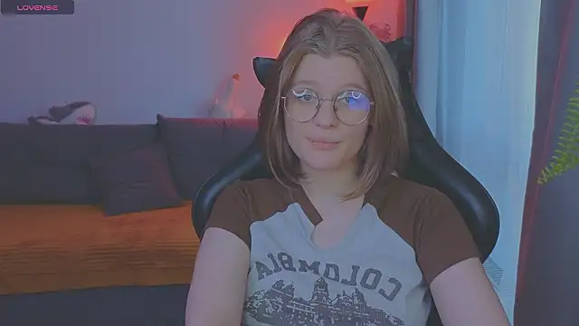  JessieVibes online show from 03-22-26, 03:13