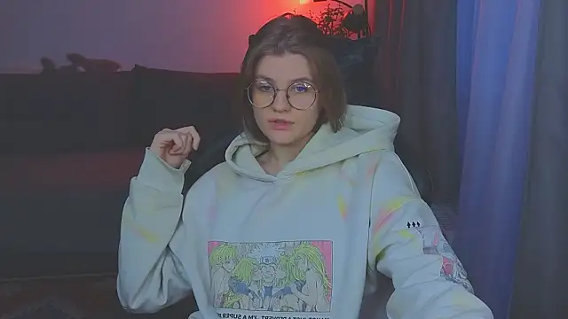 Snapshot of _JessieVibes chatting on 02-02-26, 02:16 JessieVibes online show from 02-02-26, 02:16