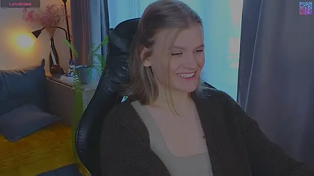 JessieVibes online show from 04-24-26, 01:57