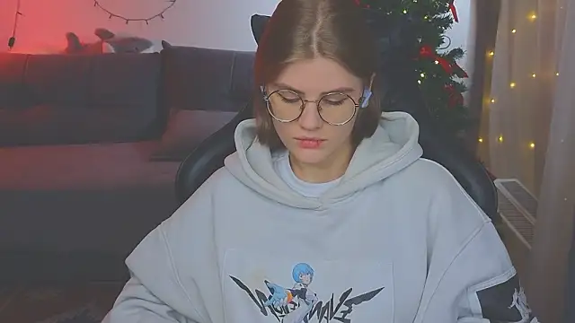 Snapshot of _JessieVibes chatting on 01-19-26, 04:22 JessieVibes online show from 01-19-26, 04:22