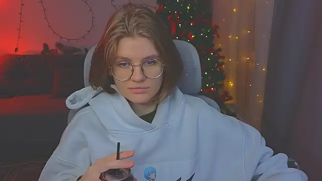 Snapshot of _JessieVibes chatting on 01-06-26, 02:43 JessieVibes online show from 01-06-26, 02:43