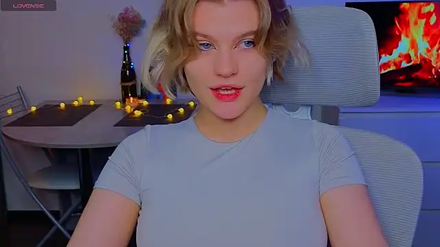  JessieVibes online show from 01-17-25, 03:43