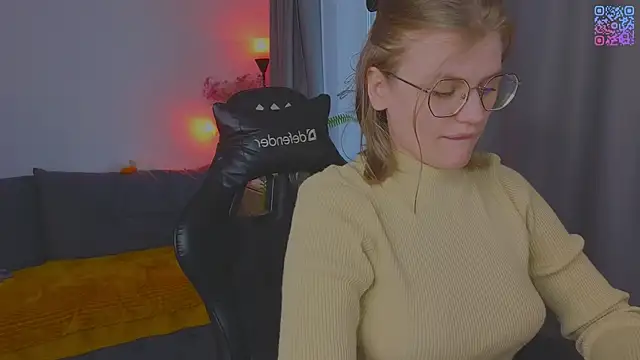  JessieVibes online show from 04-30-26, 02:24