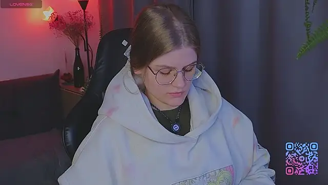  JessieVibes online show from 05-27-26, 04:03